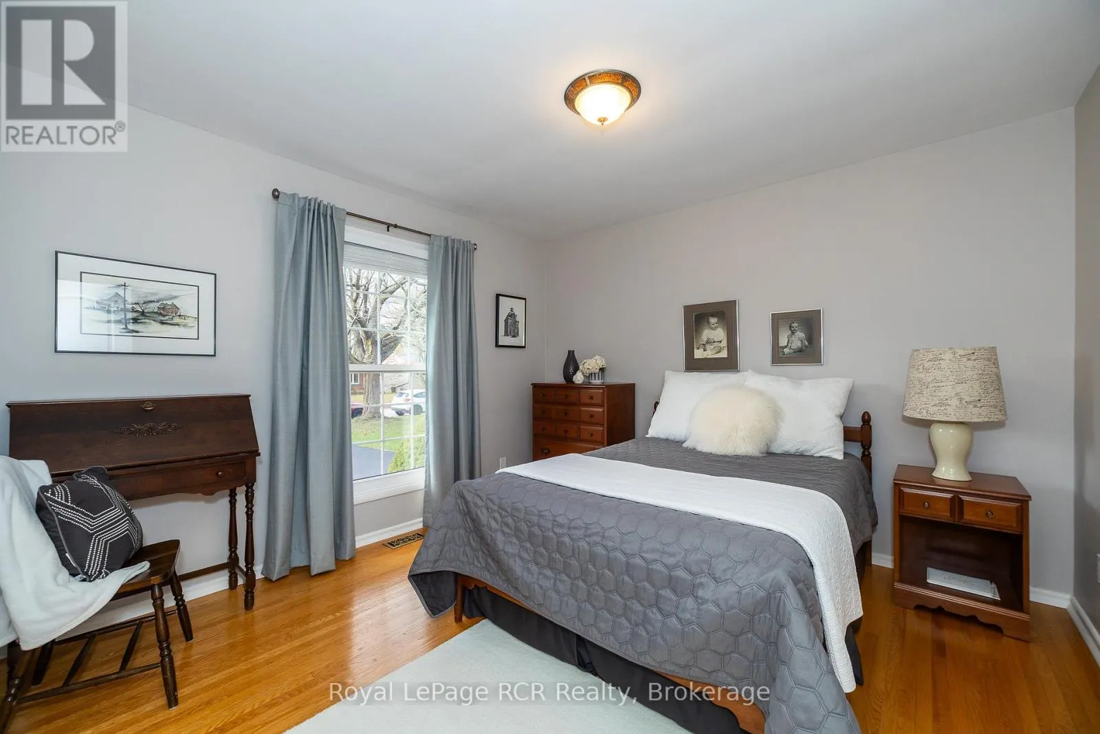 149 7TH AVENUE E
