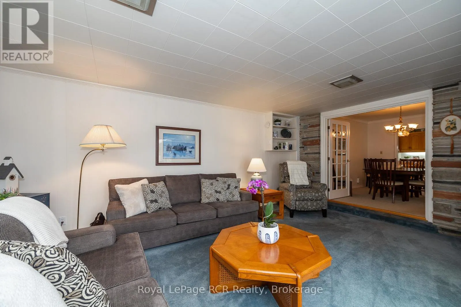149 7TH AVENUE E