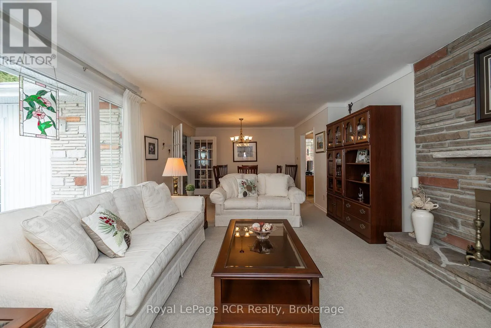 149 7TH AVENUE E