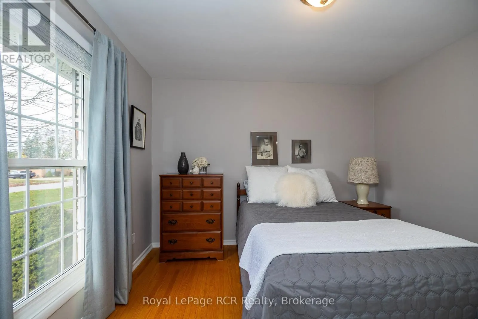149 7TH AVENUE E