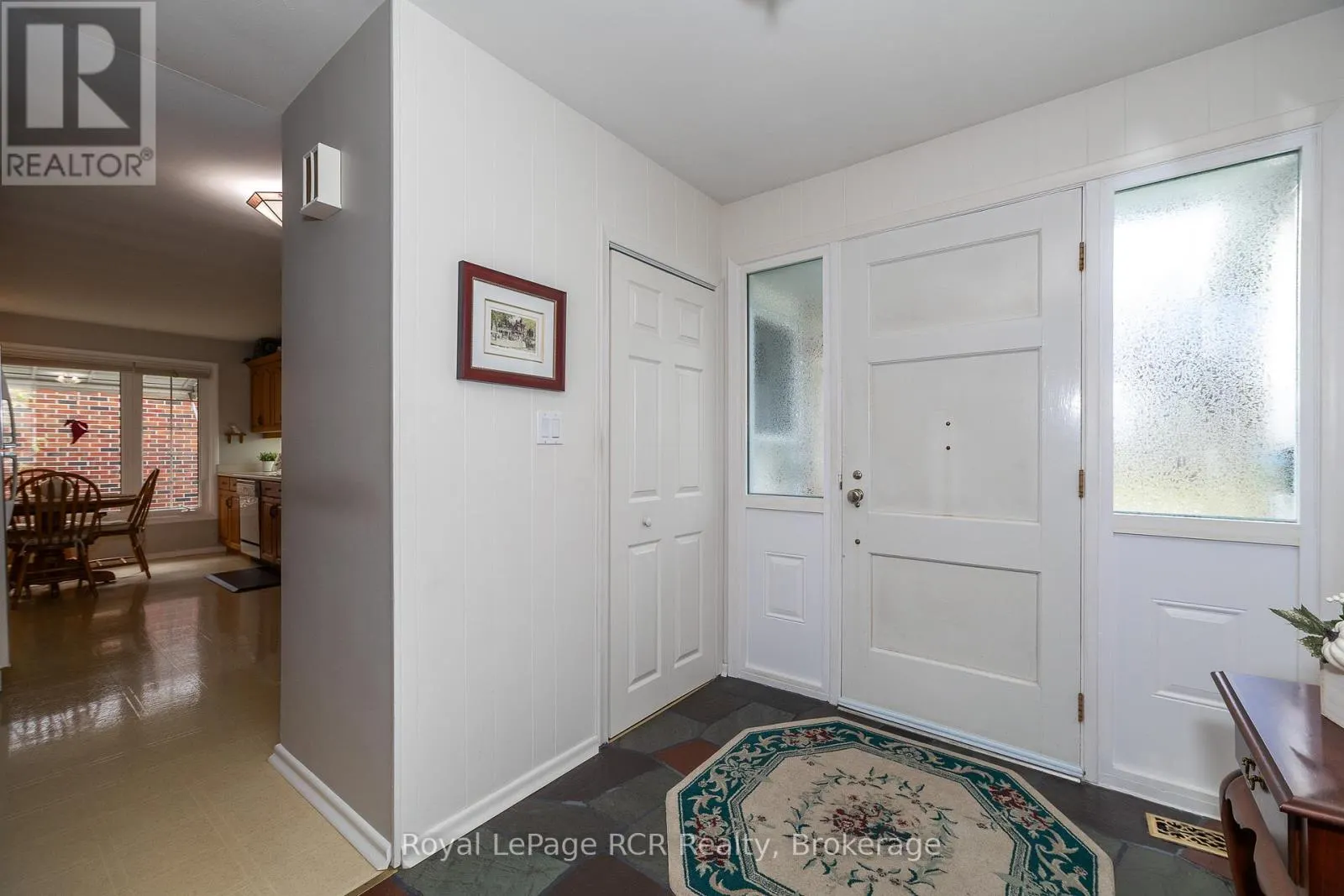 149 7TH AVENUE E