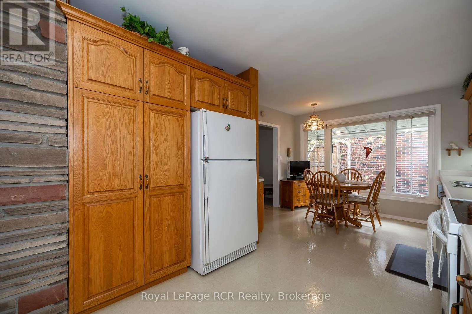 149 7TH AVENUE E