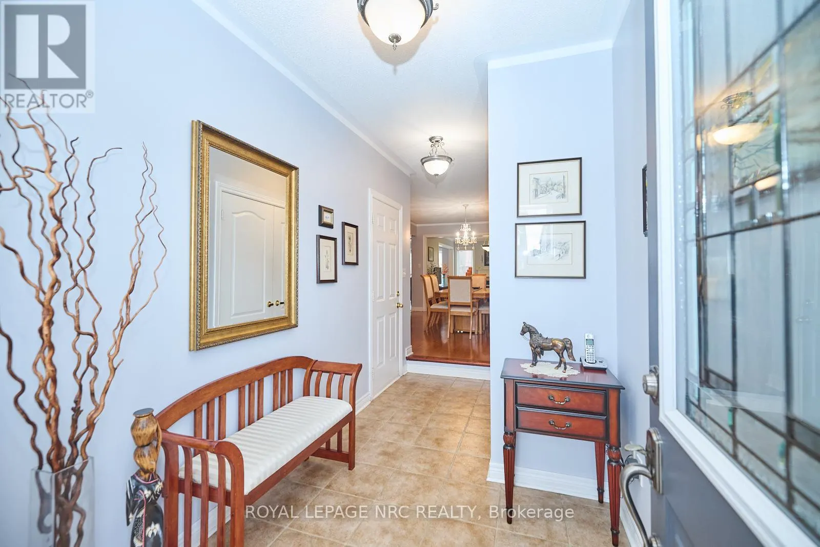 4 ALEX GRANT PLACE