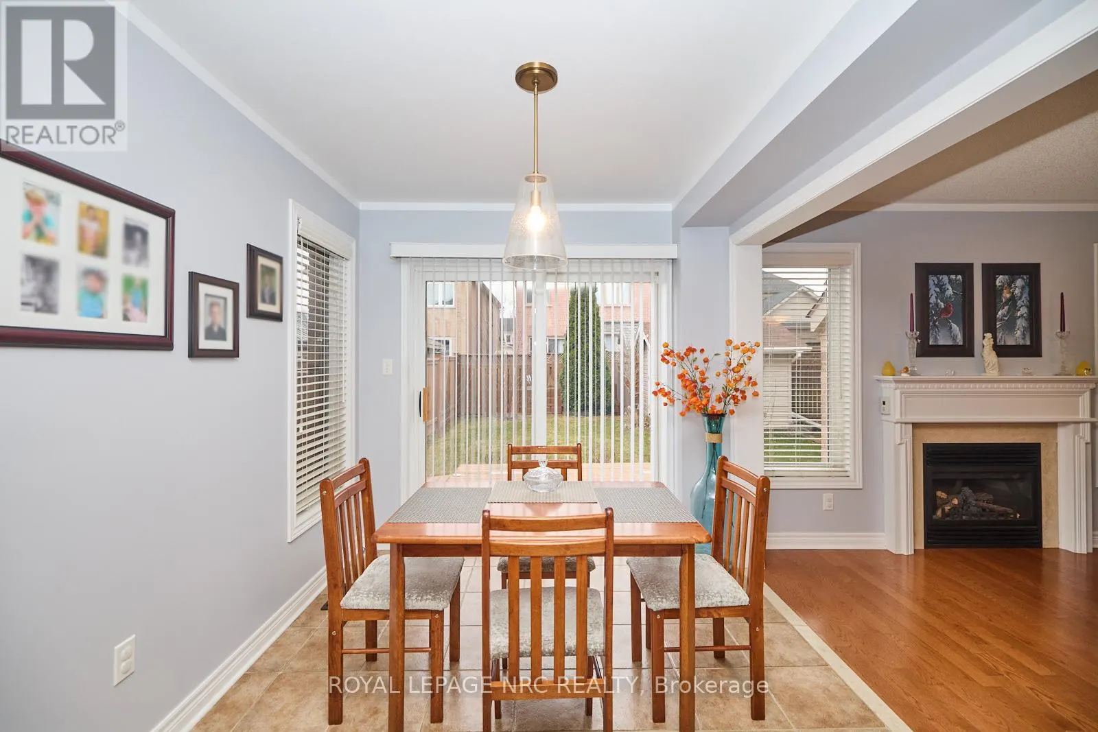 4 ALEX GRANT PLACE