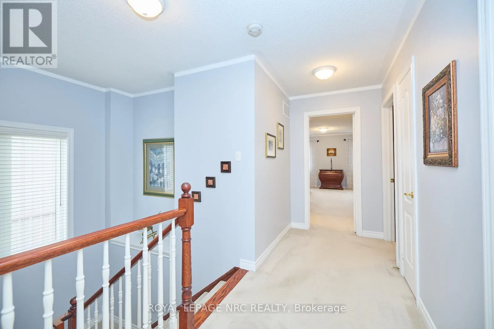 4 ALEX GRANT PLACE
