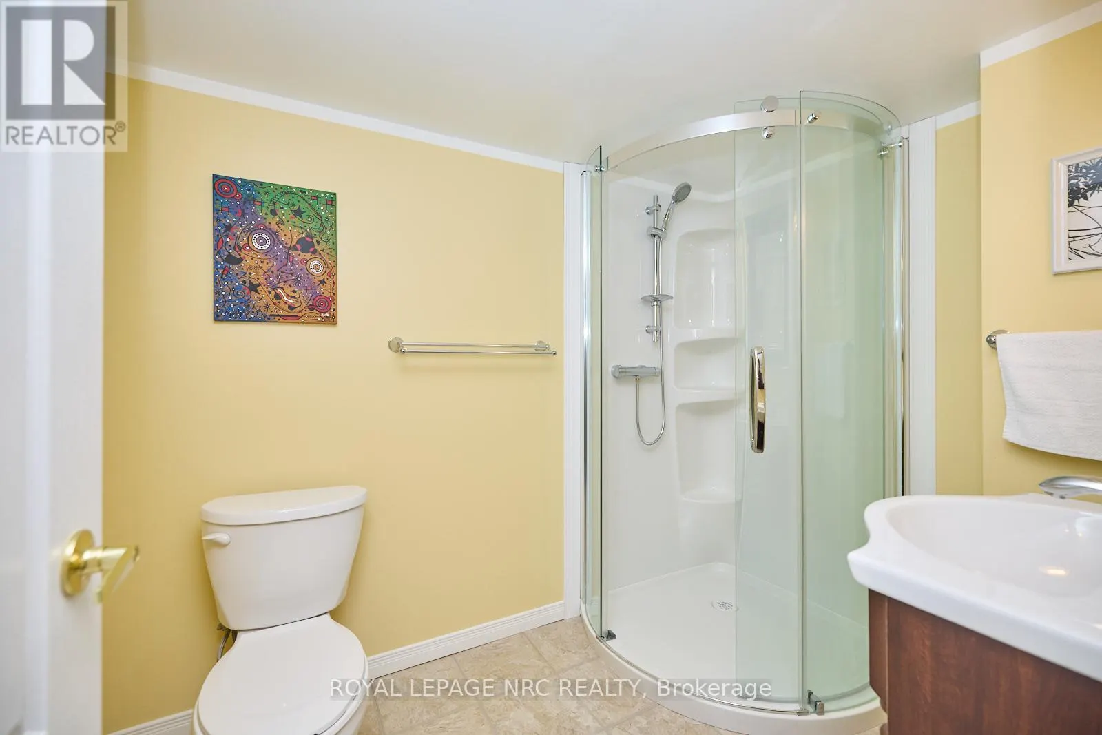 4 ALEX GRANT PLACE
