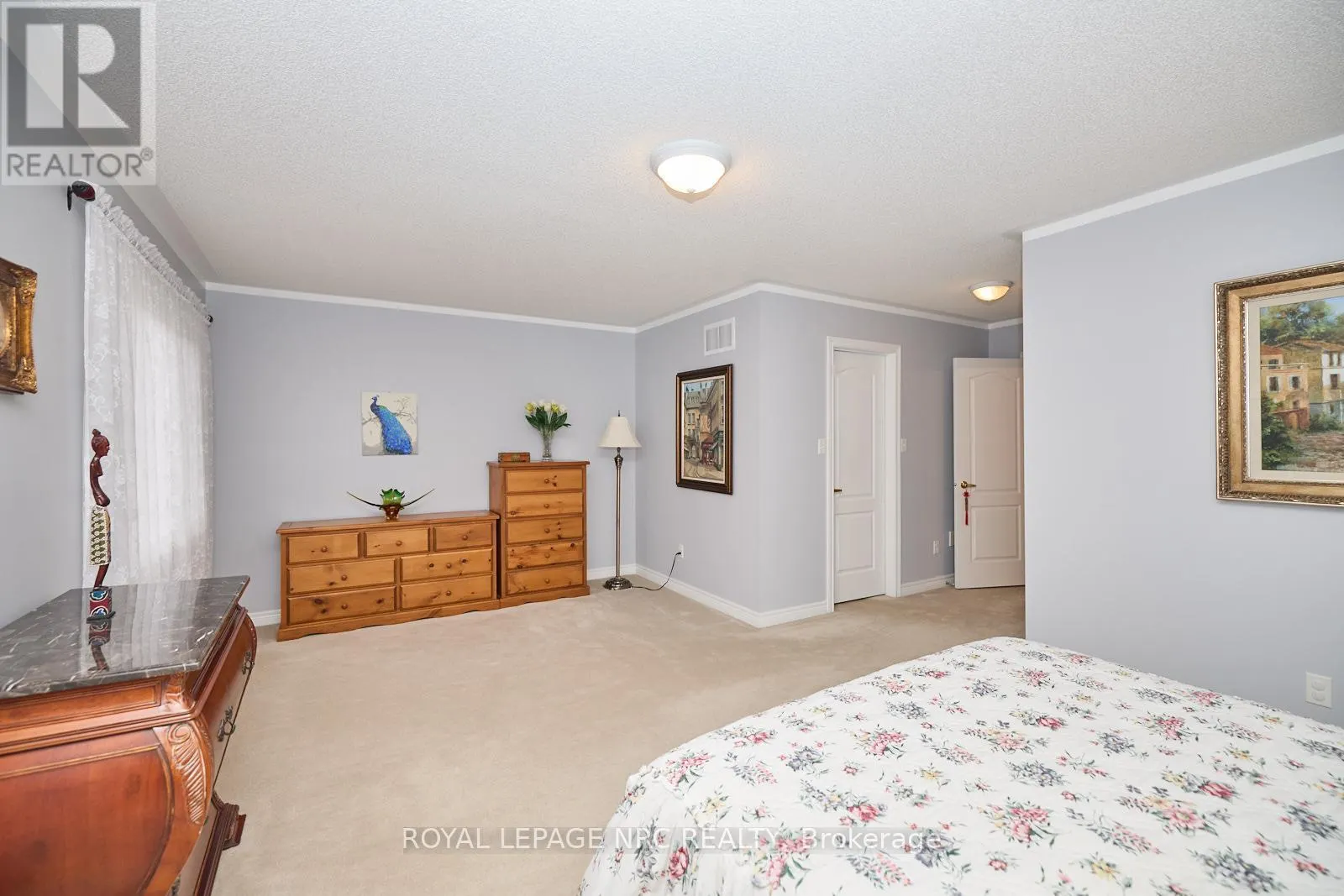4 ALEX GRANT PLACE