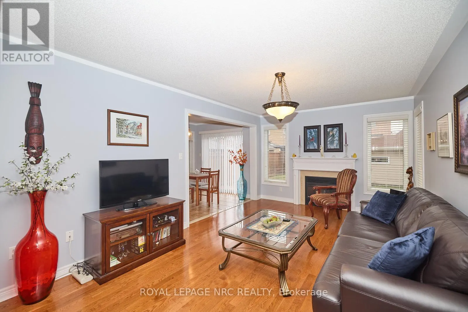 4 ALEX GRANT PLACE