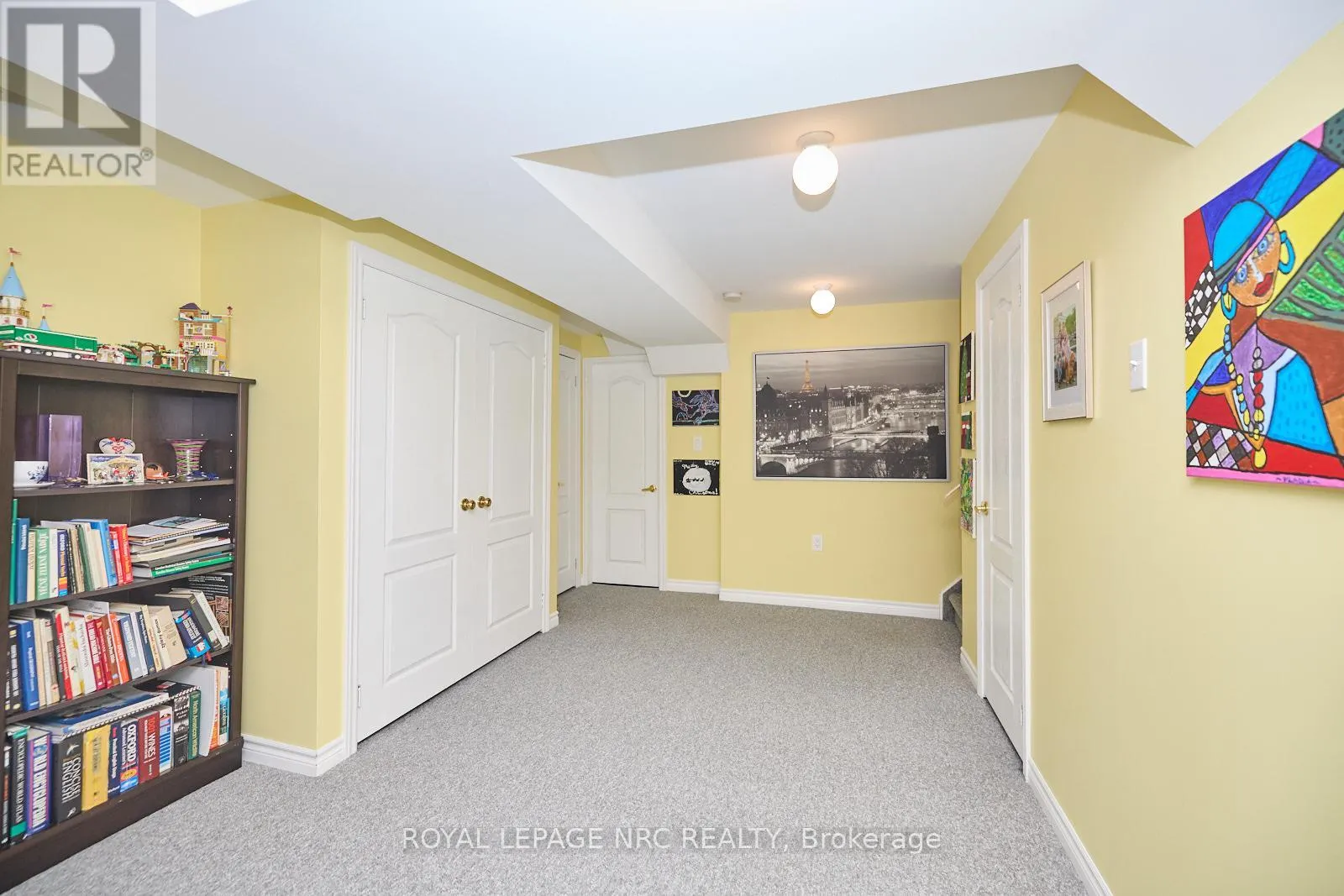 4 ALEX GRANT PLACE