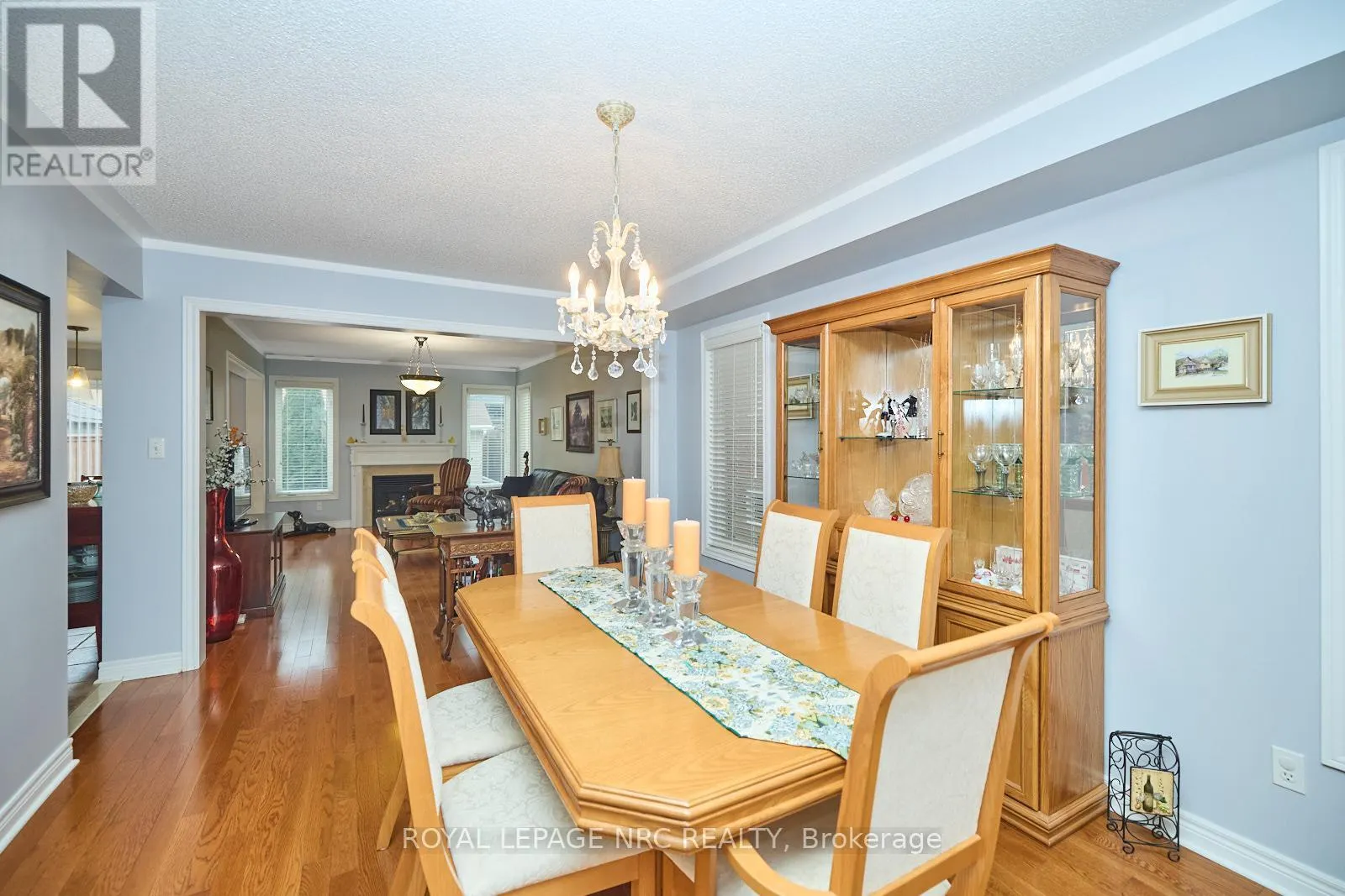 4 ALEX GRANT PLACE