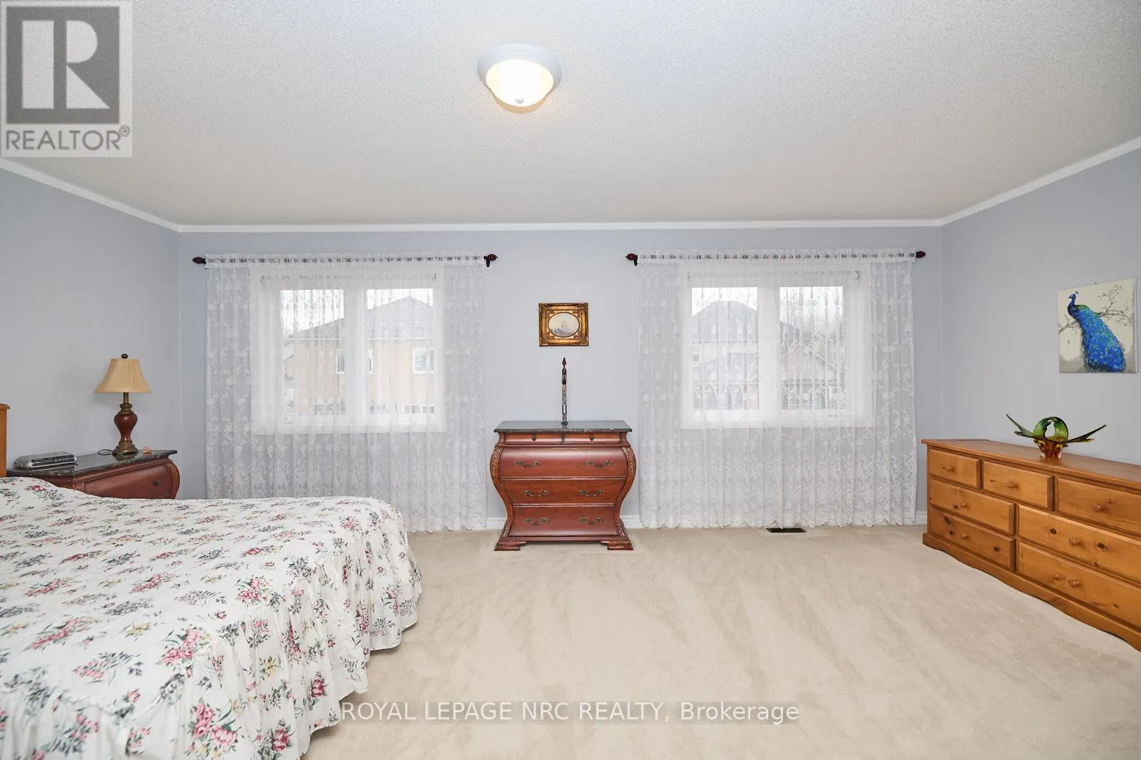 4 ALEX GRANT PLACE