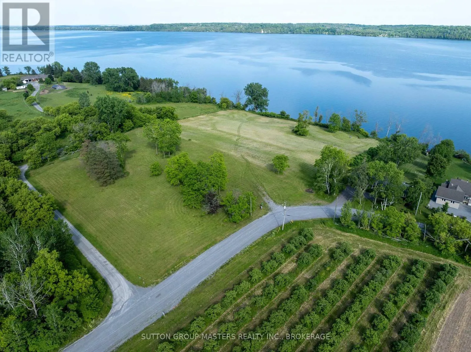 224 BAYSHORE ROAD