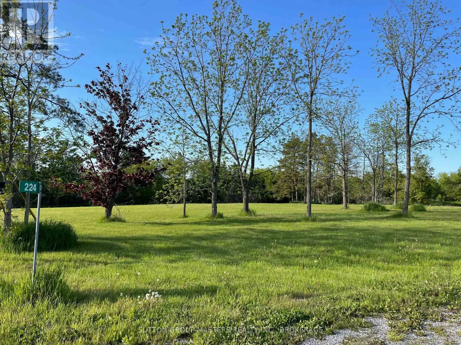 224 BAYSHORE ROAD