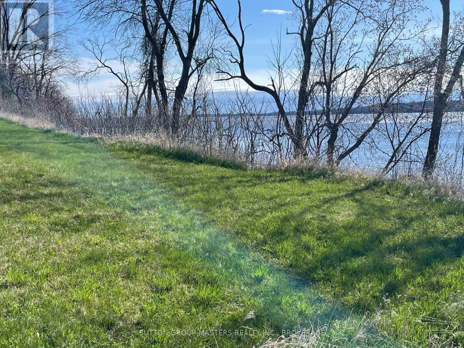 224 BAYSHORE ROAD