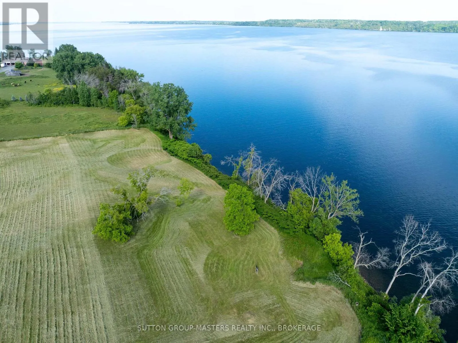 224 BAYSHORE ROAD
