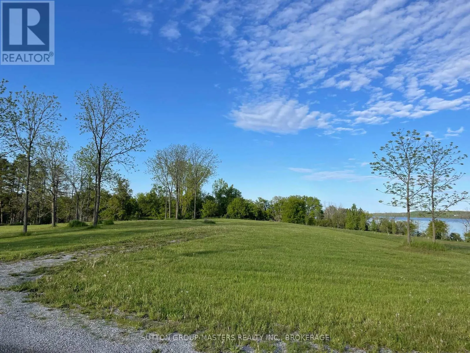 224 BAYSHORE ROAD