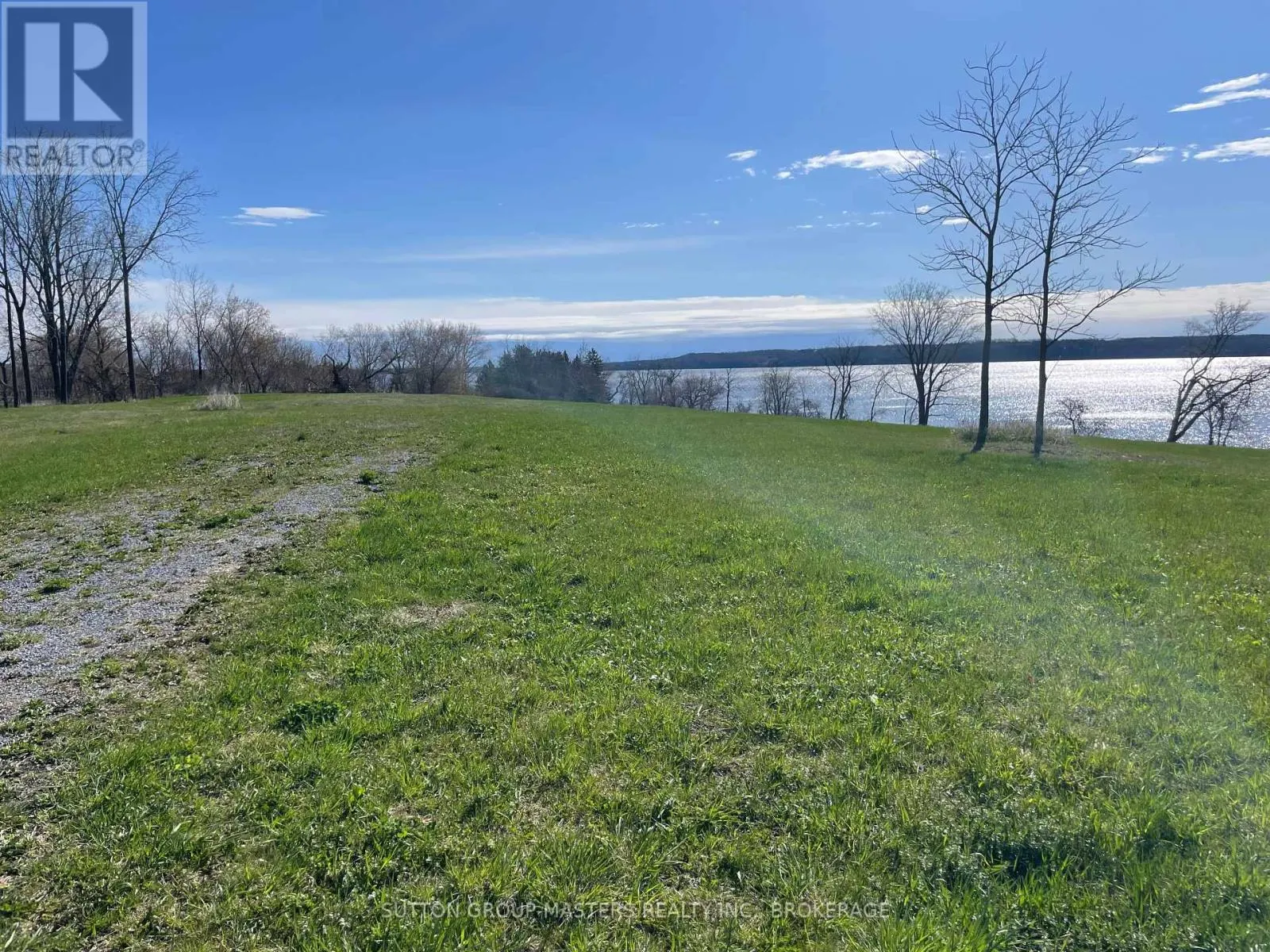 224 BAYSHORE ROAD