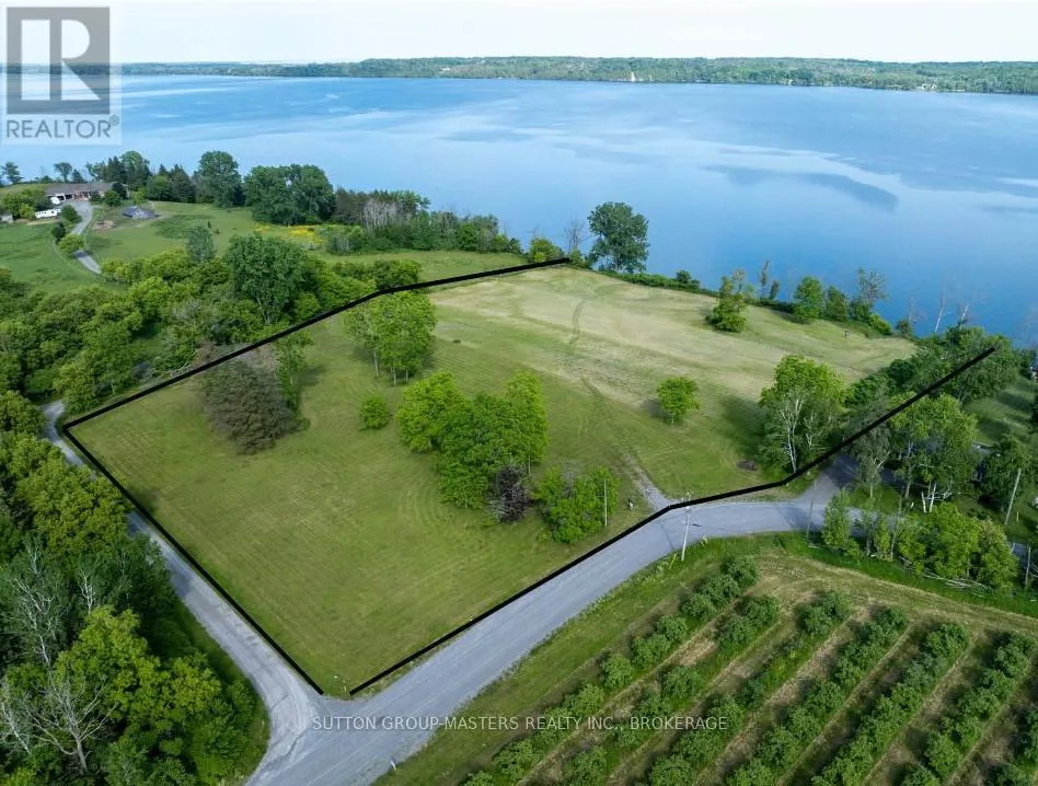 224 BAYSHORE ROAD