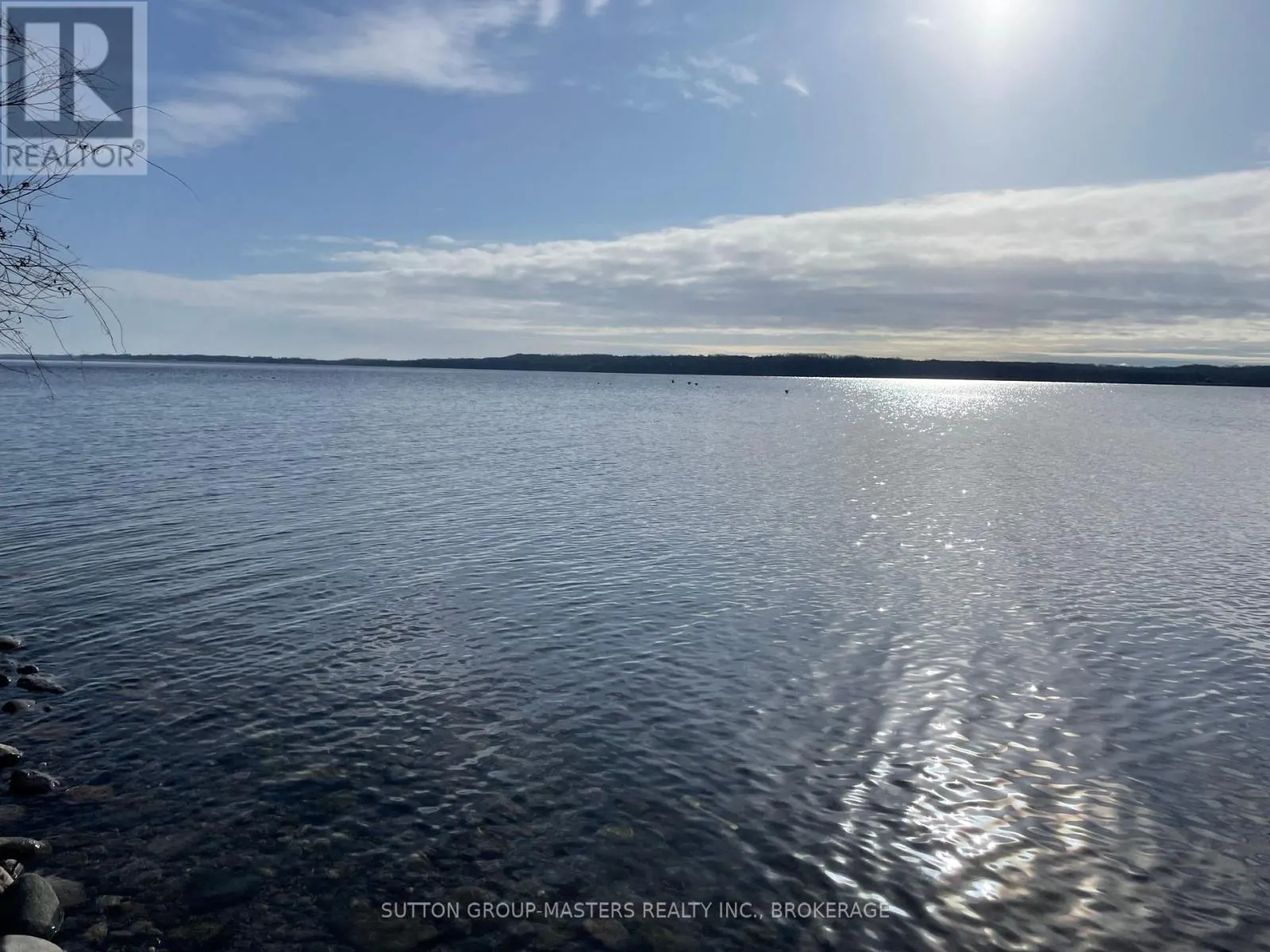 224 BAYSHORE ROAD
