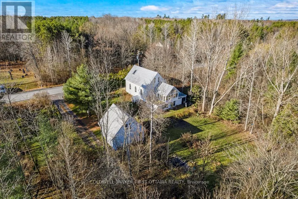 3886 STONECREST ROAD