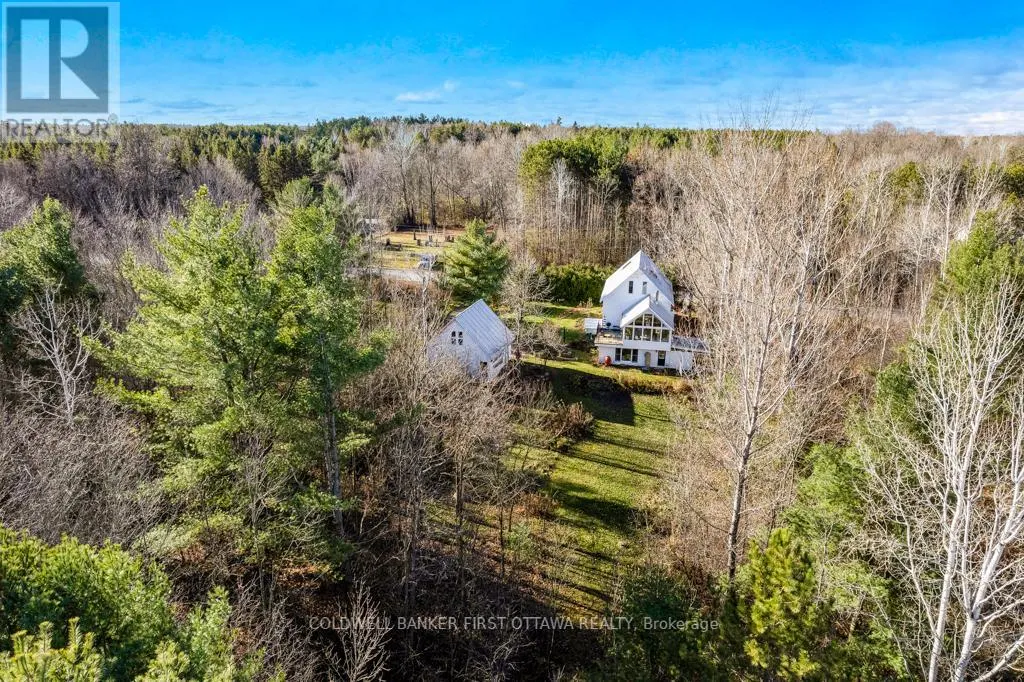 3886 STONECREST ROAD
