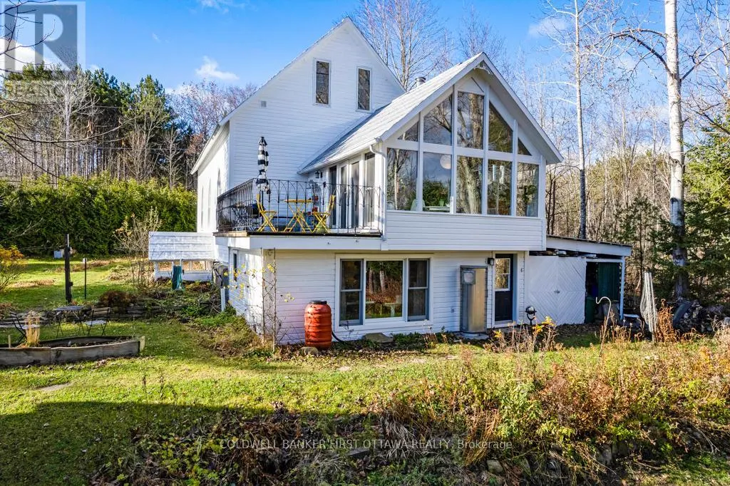 3886 STONECREST ROAD
