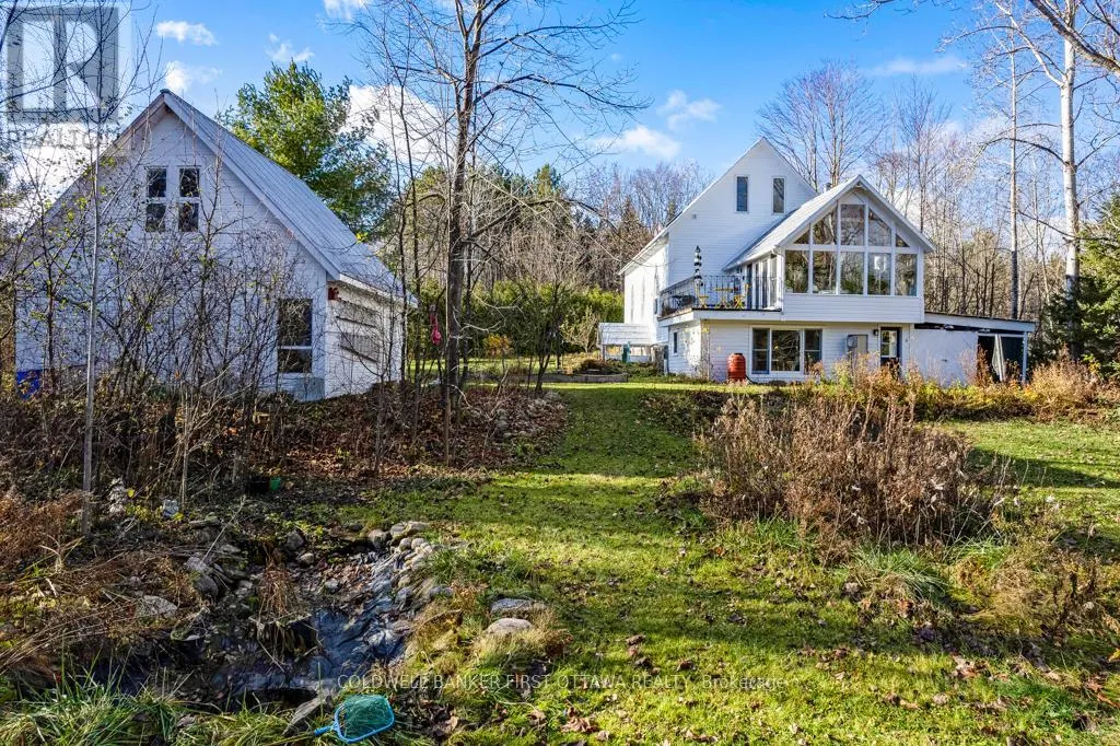 3886 STONECREST ROAD