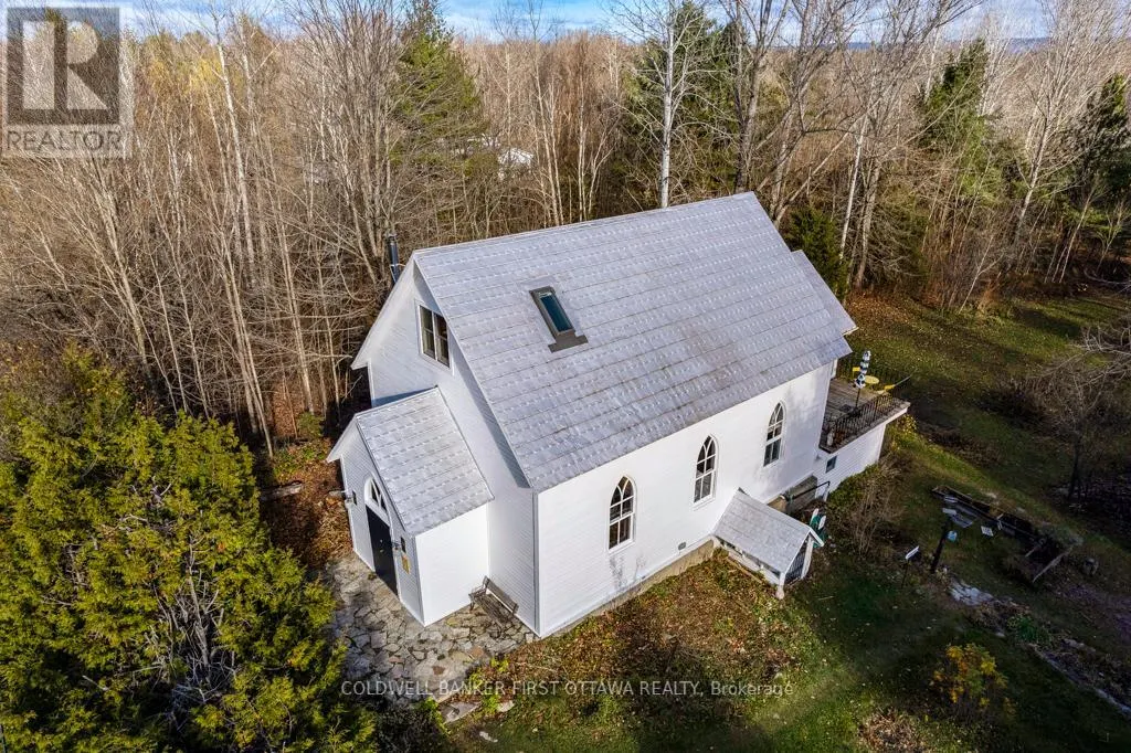 3886 STONECREST ROAD