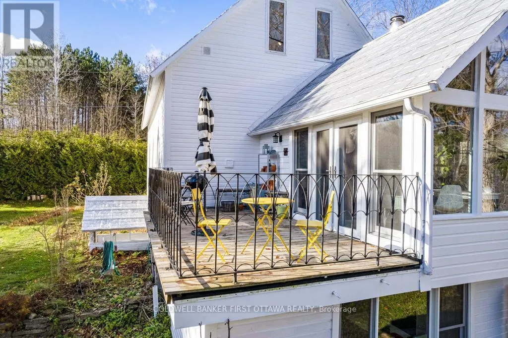 3886 STONECREST ROAD