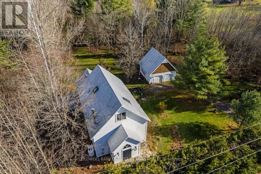 3886 STONECREST ROAD