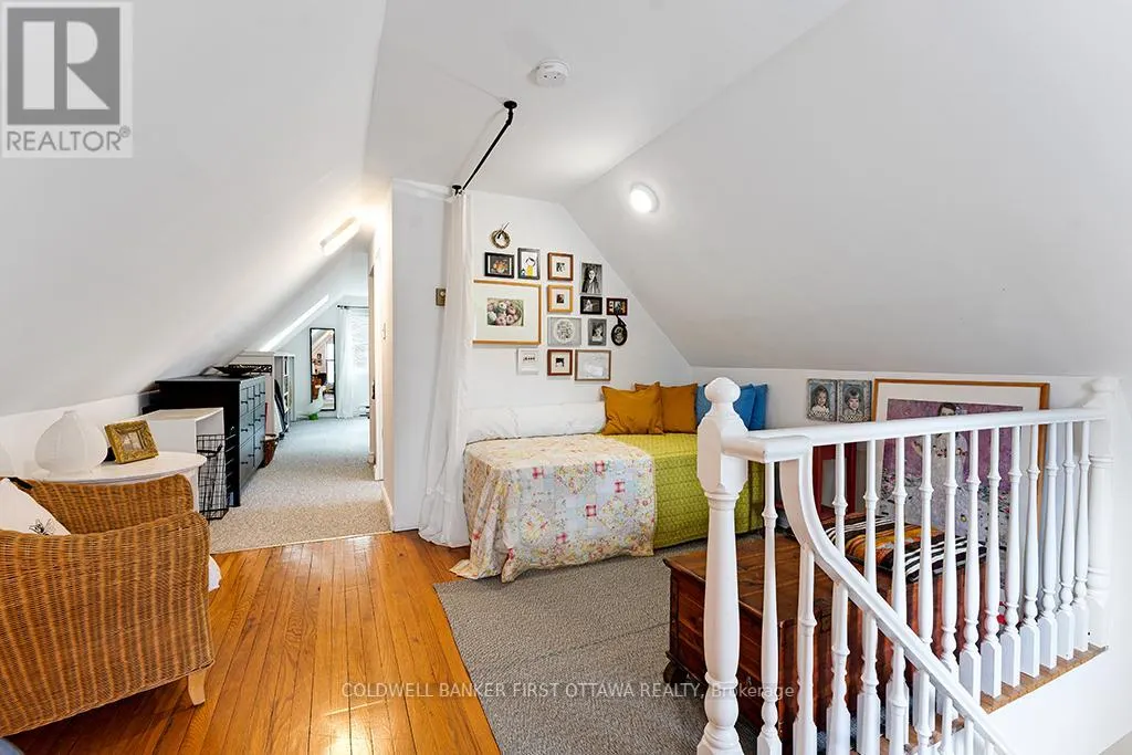 3886 STONECREST ROAD