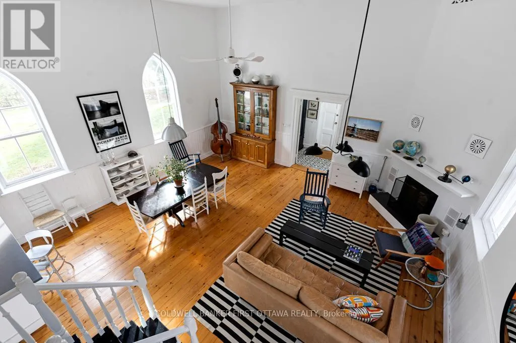 3886 STONECREST ROAD