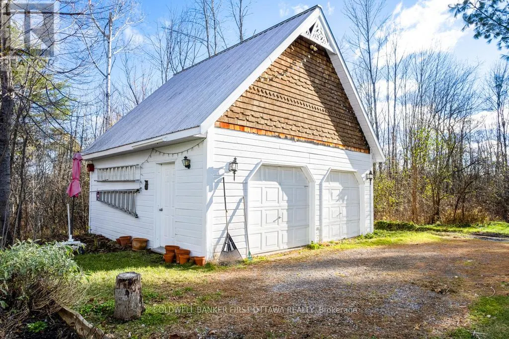 3886 STONECREST ROAD