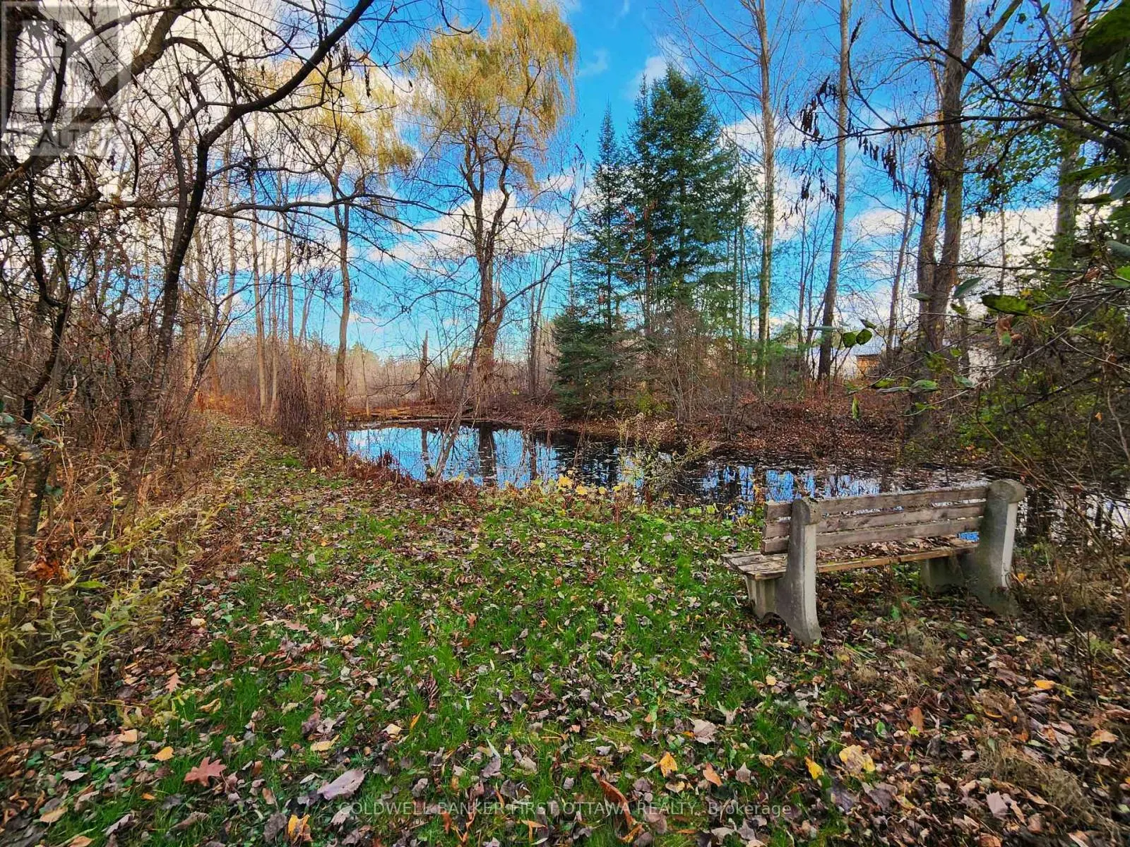 3886 STONECREST ROAD