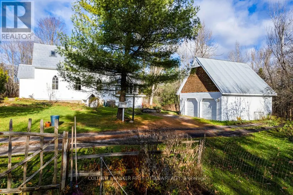 3886 STONECREST ROAD