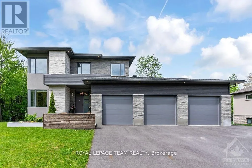 1961 CEDARLAKES WAY