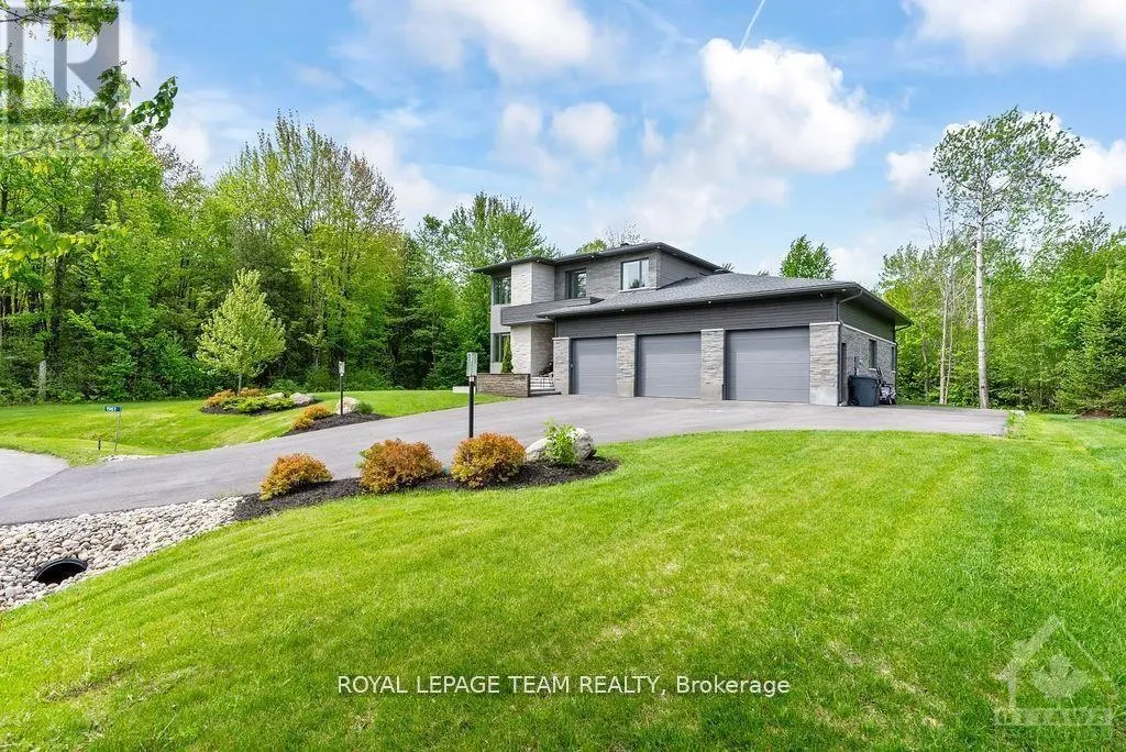 1961 CEDARLAKES WAY