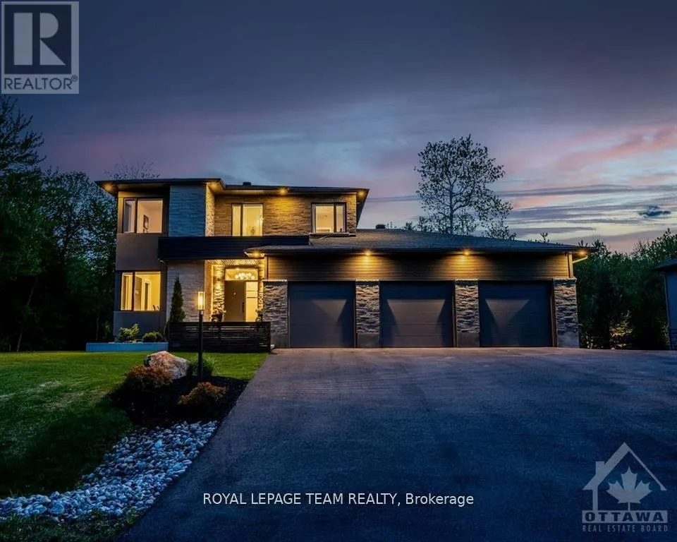 1961 CEDARLAKES WAY