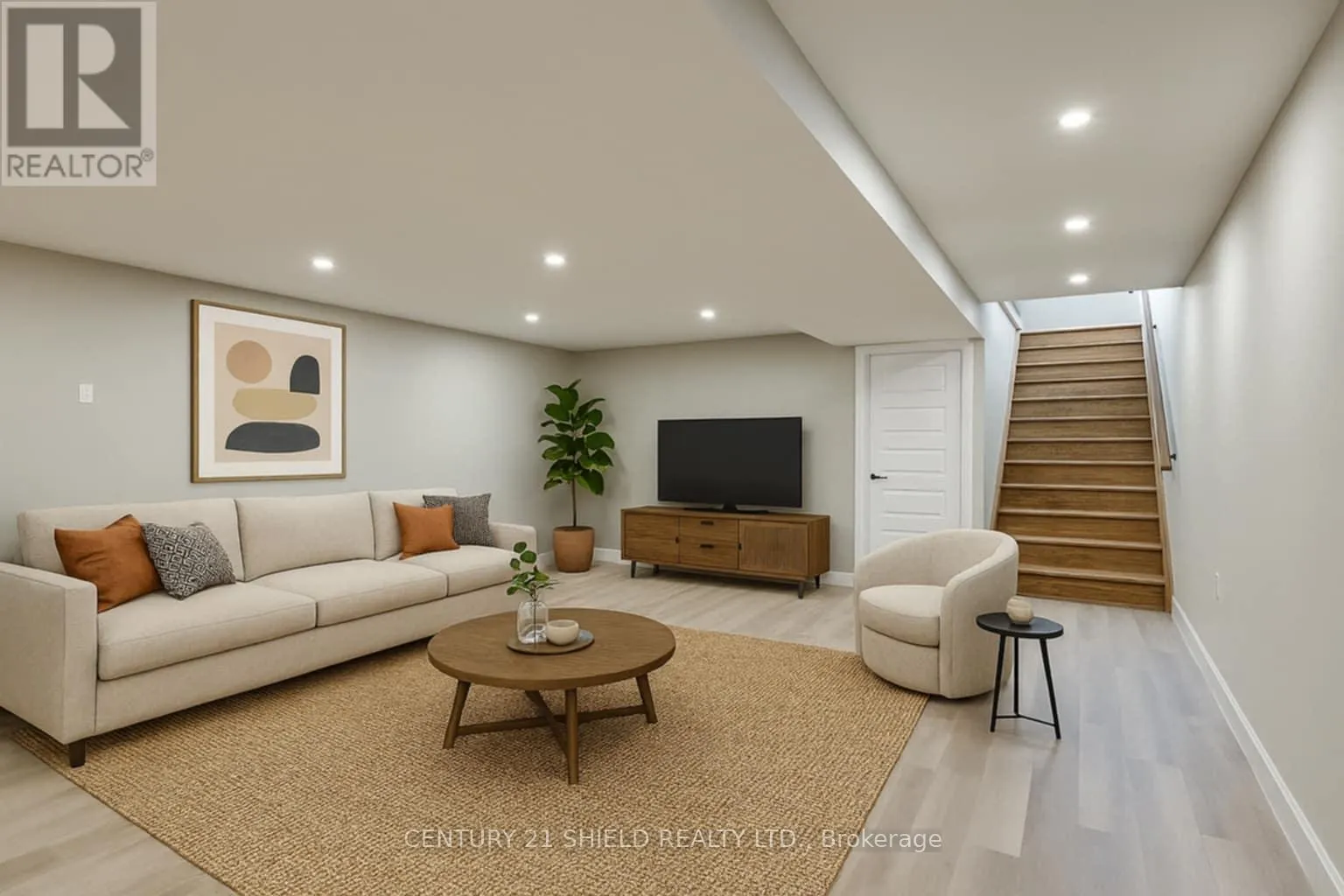 4 ERINDALE LANE