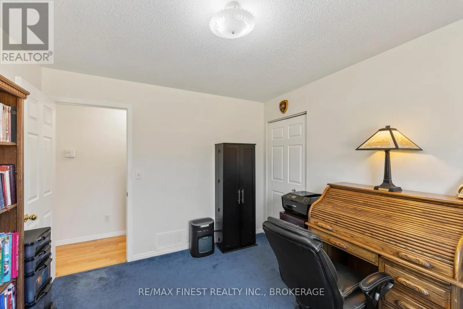 4360 ASHWOOD DRIVE