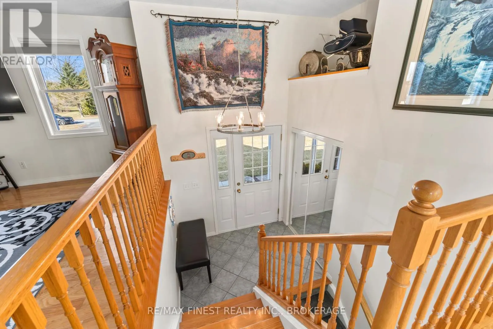 4360 ASHWOOD DRIVE