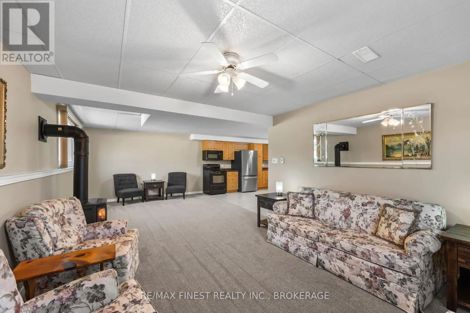 4360 ASHWOOD DRIVE