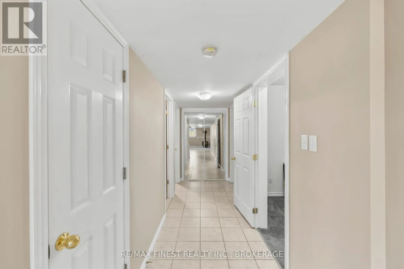 4360 ASHWOOD DRIVE