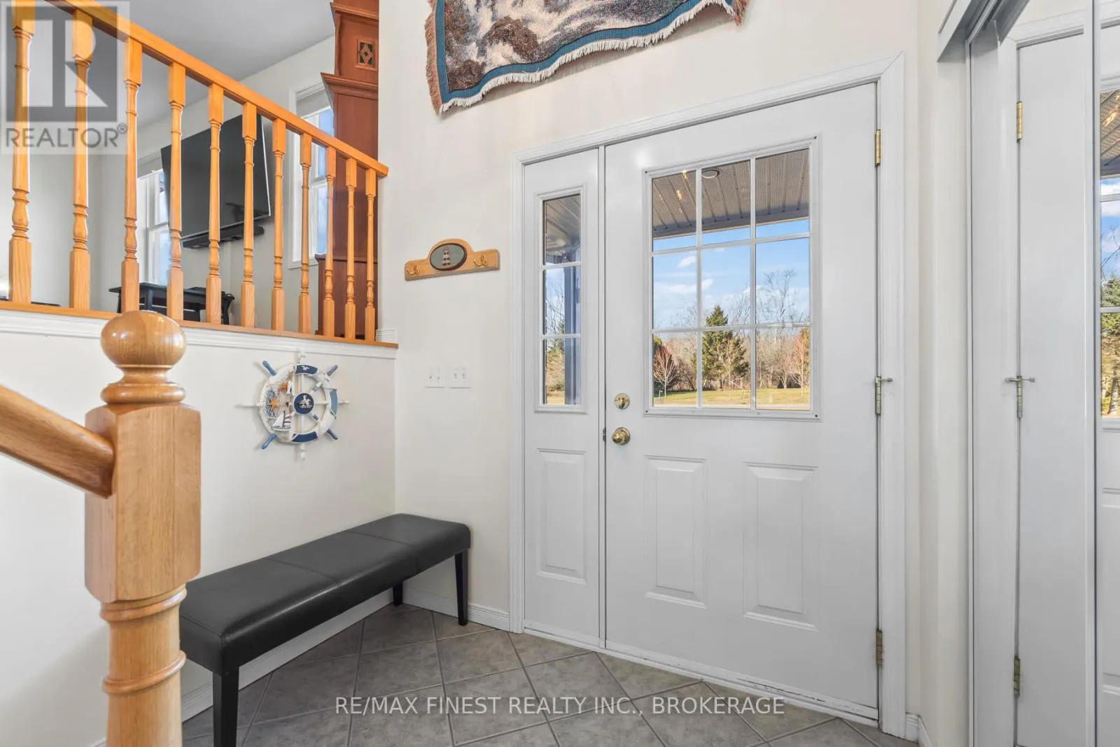 4360 ASHWOOD DRIVE