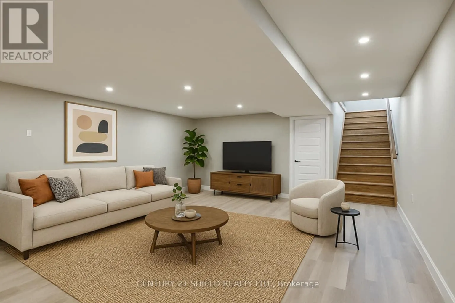 6 ERINDALE LANE