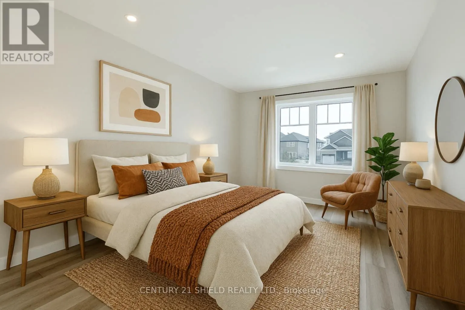 6 ERINDALE LANE