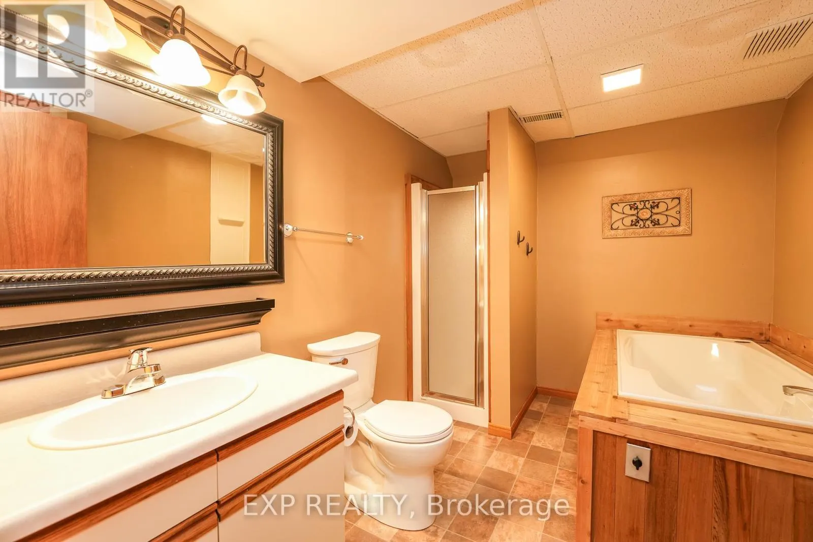 10207 PINETREE DRIVE