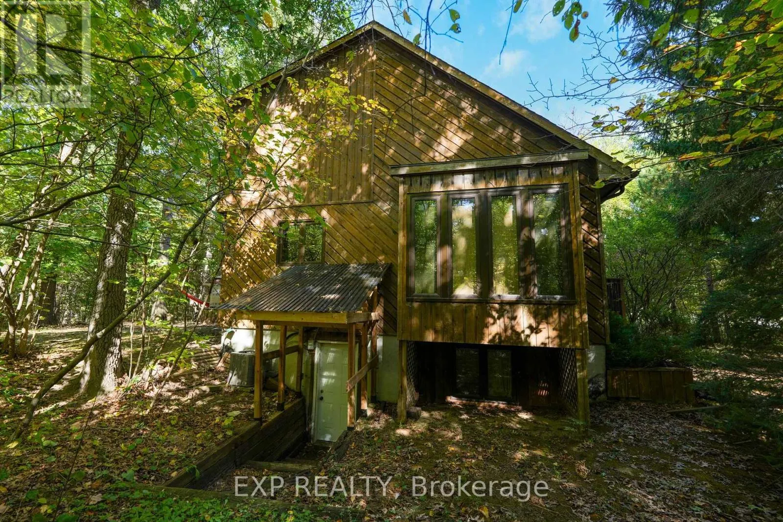 10207 PINETREE DRIVE