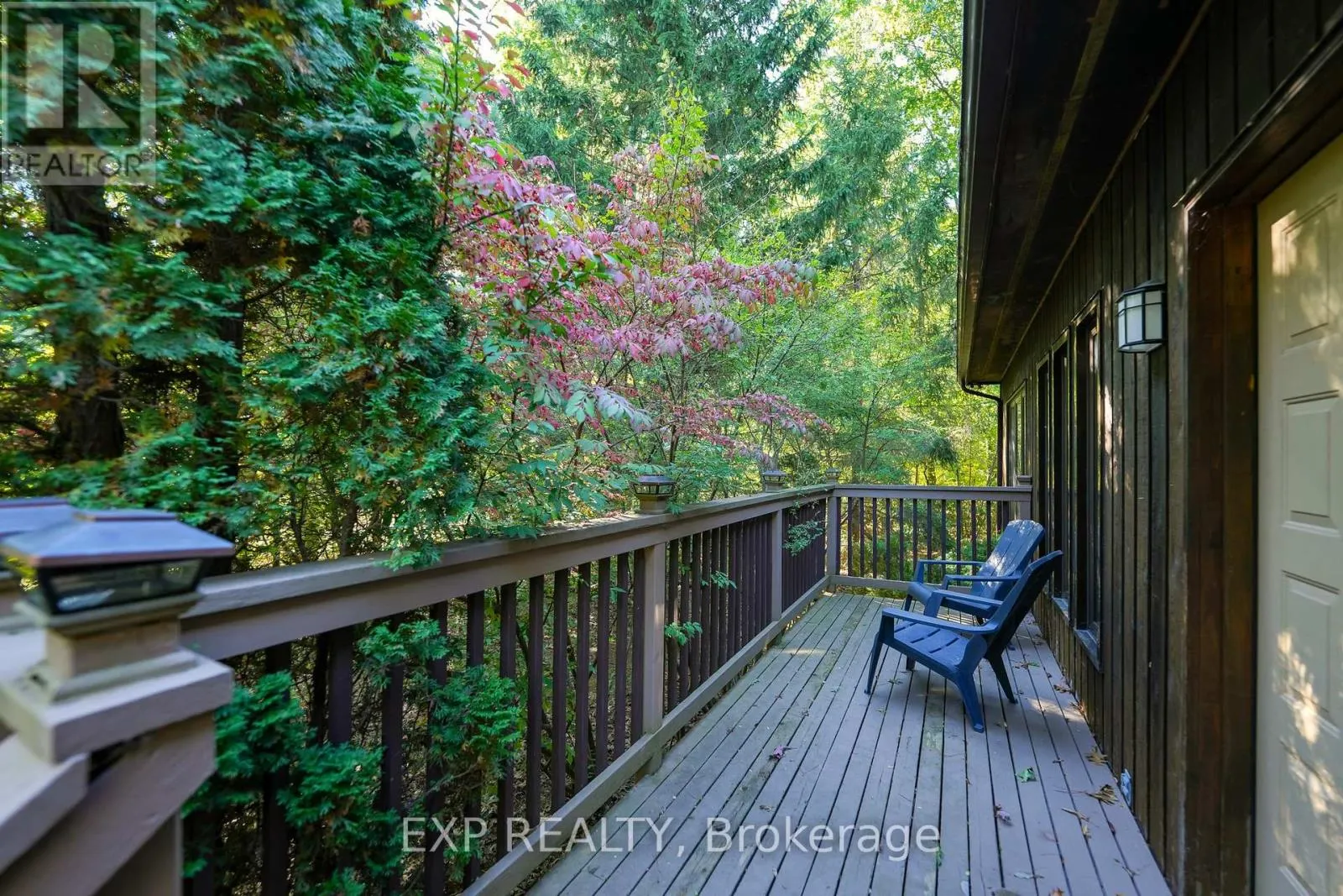 10207 PINETREE DRIVE