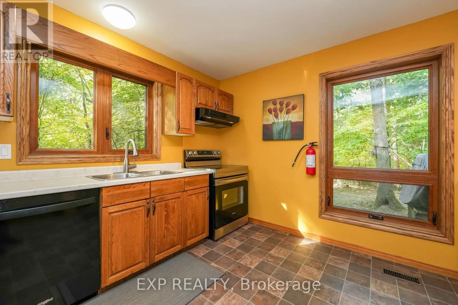 10207 PINETREE DRIVE